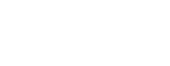 پلتفرم تدیس TEDIS PLATFORM اطلاع رسانی تخفیف های تهران ، کافه و رستوران و...