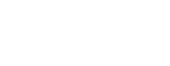 تدیس TEDIS Platform - کافه و رستوران - فروشگاه ها - تخفیف های فصلی - تخفیف فروشگاه ها